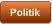 Politik