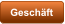 Geschft