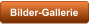 Bilder-Gallerie