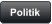 Politik