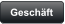 Geschft