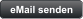 eMail senden