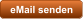 eMail senden