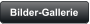 Bilder-Gallerie